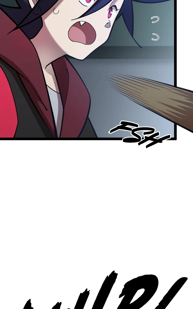 Read Taejin: Legend ofthe Yang Metal chapter 13 image 12 on Lezhin