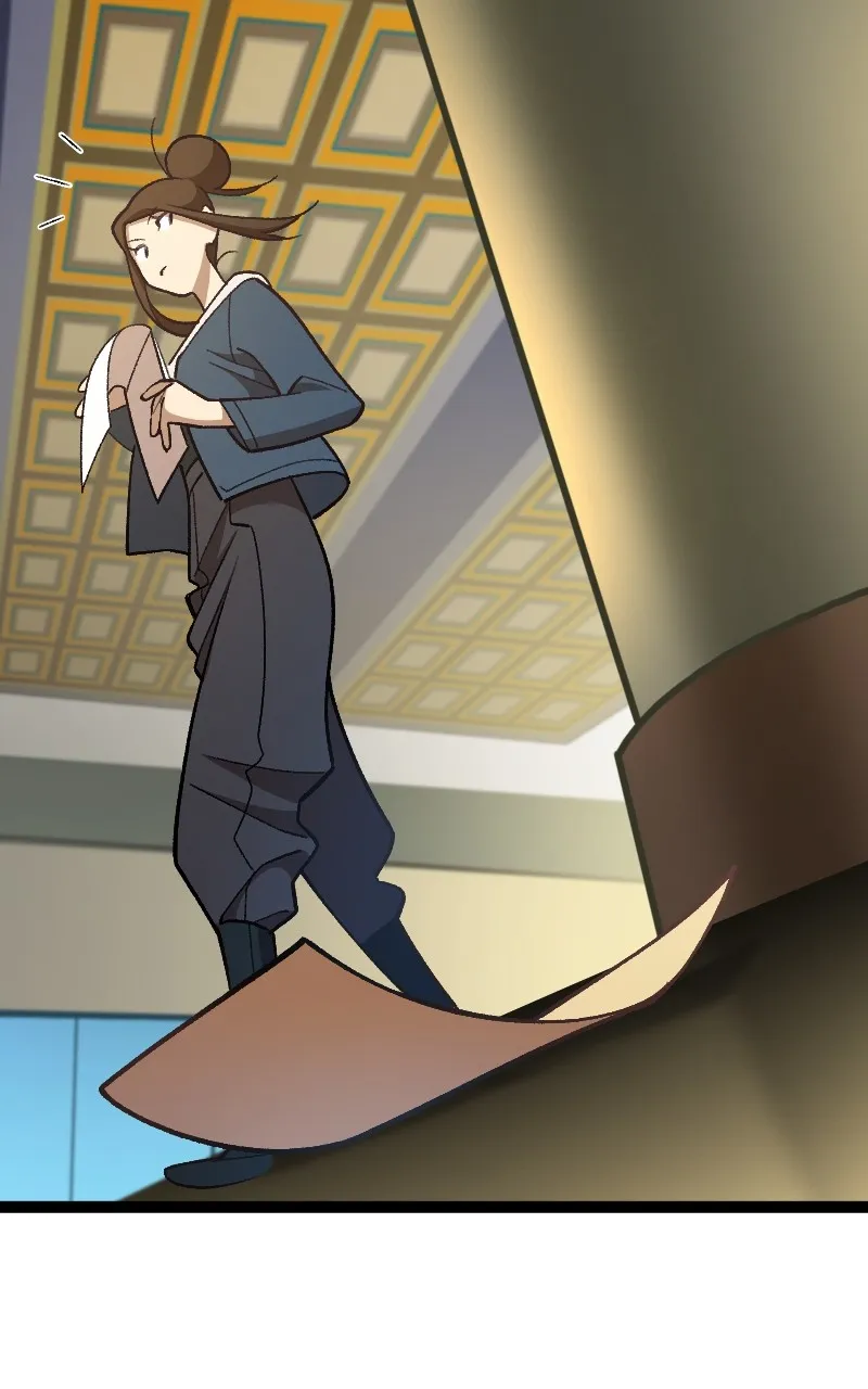 Read Taejin: Legend ofthe Yang Metal chapter 13 image 121 on Lezhin