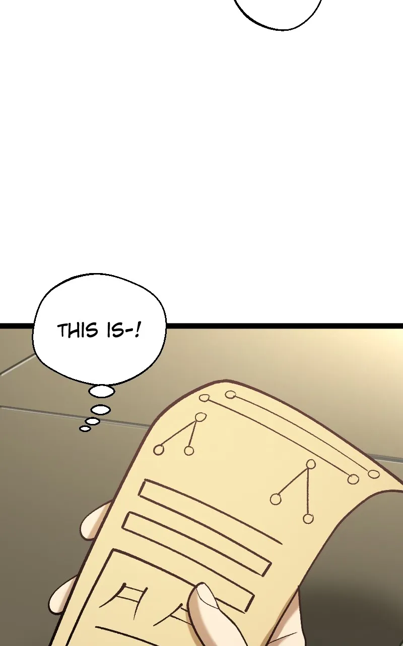 Read Taejin: Legend ofthe Yang Metal chapter 13 image 123 on Lezhin