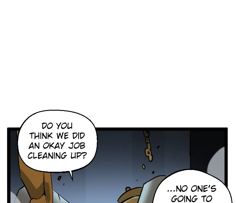 Read Taejin: Legend ofthe Yang Metal chapter 13 image 126 on Lezhin