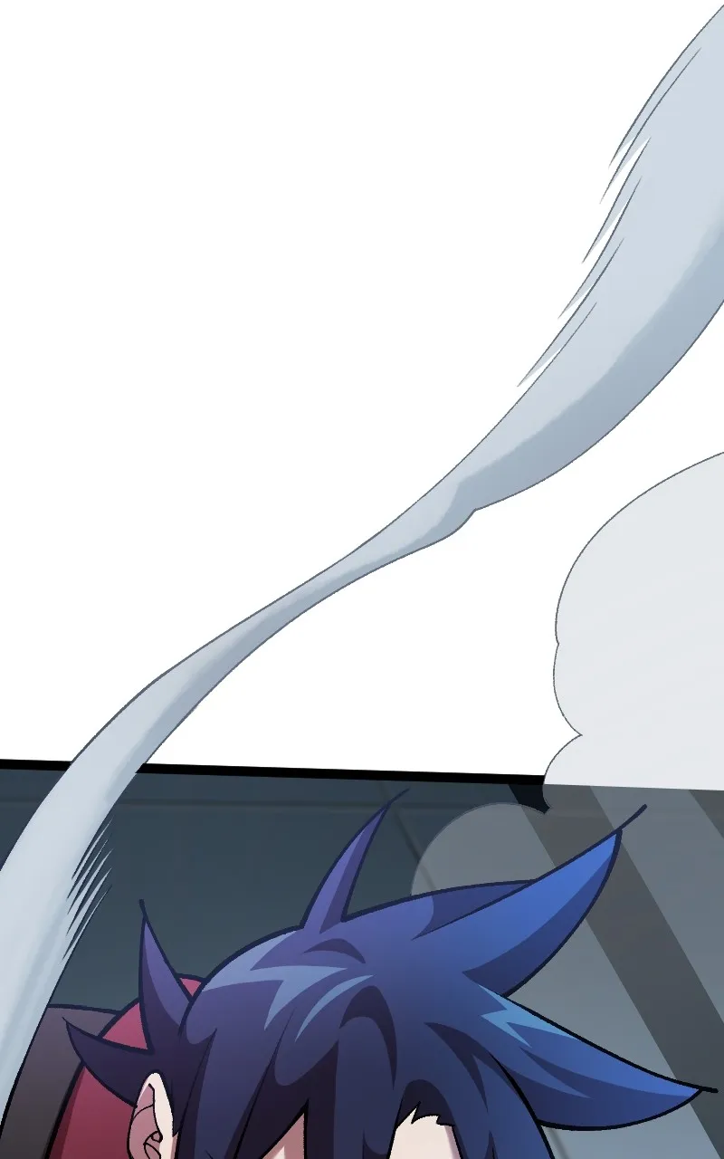 Read Taejin: Legend ofthe Yang Metal chapter 13 image 16 on Lezhin