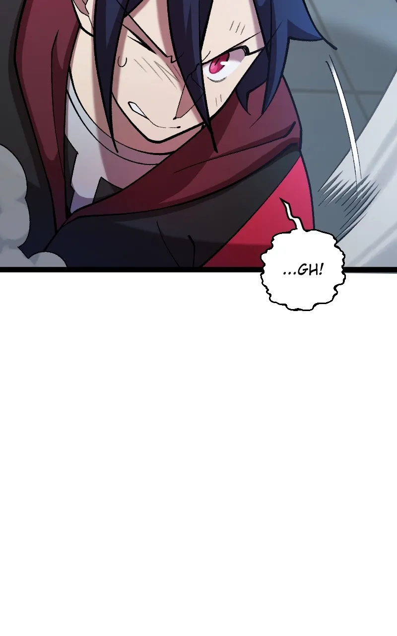 Read Taejin: Legend ofthe Yang Metal chapter 13 image 17 on Lezhin