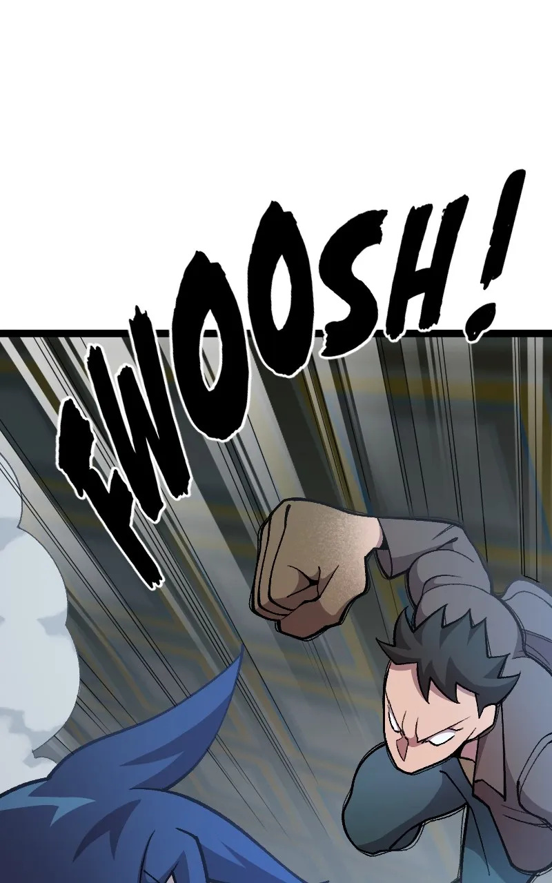 Read Taejin: Legend ofthe Yang Metal chapter 13 image 18 on Lezhin