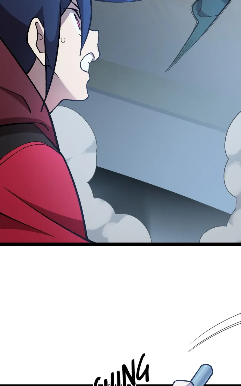 Read Taejin: Legend ofthe Yang Metal chapter 13 image 19 on Lezhin