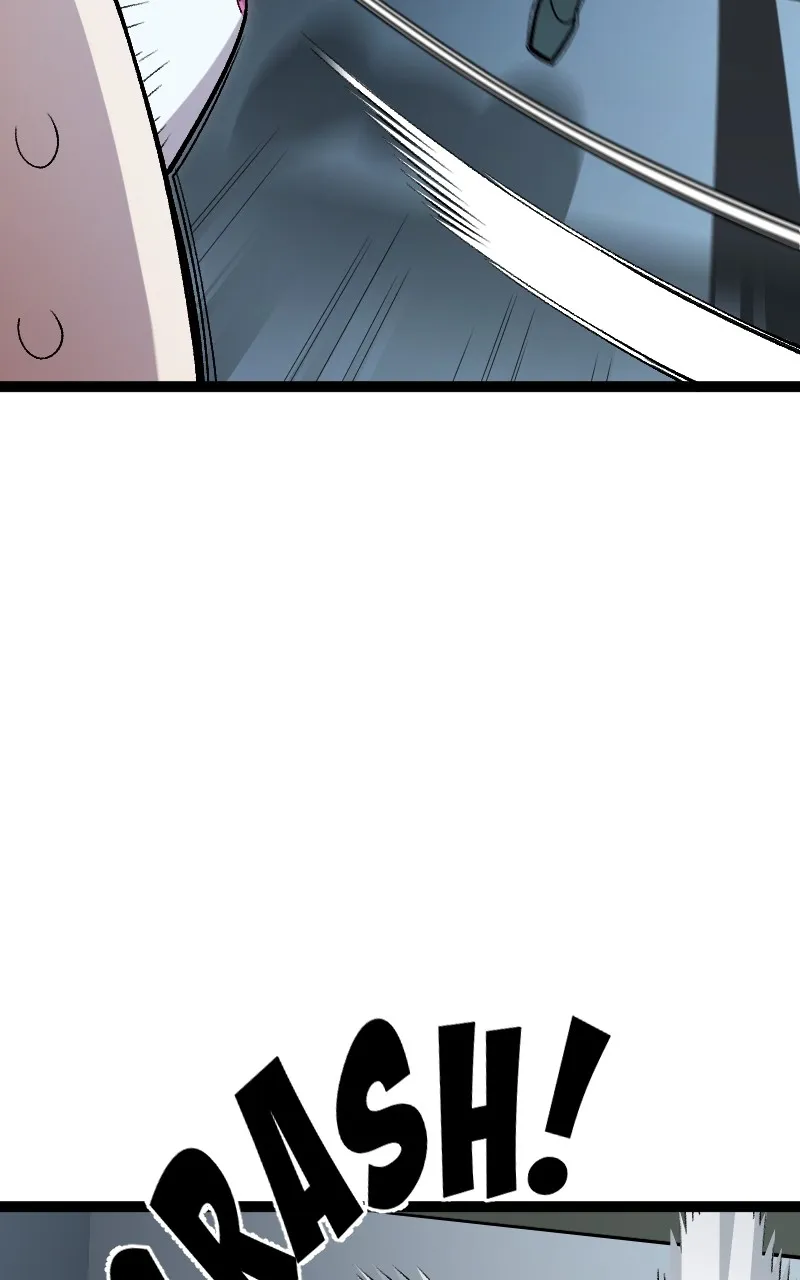 Read Taejin: Legend ofthe Yang Metal chapter 13 image 22 on Lezhin