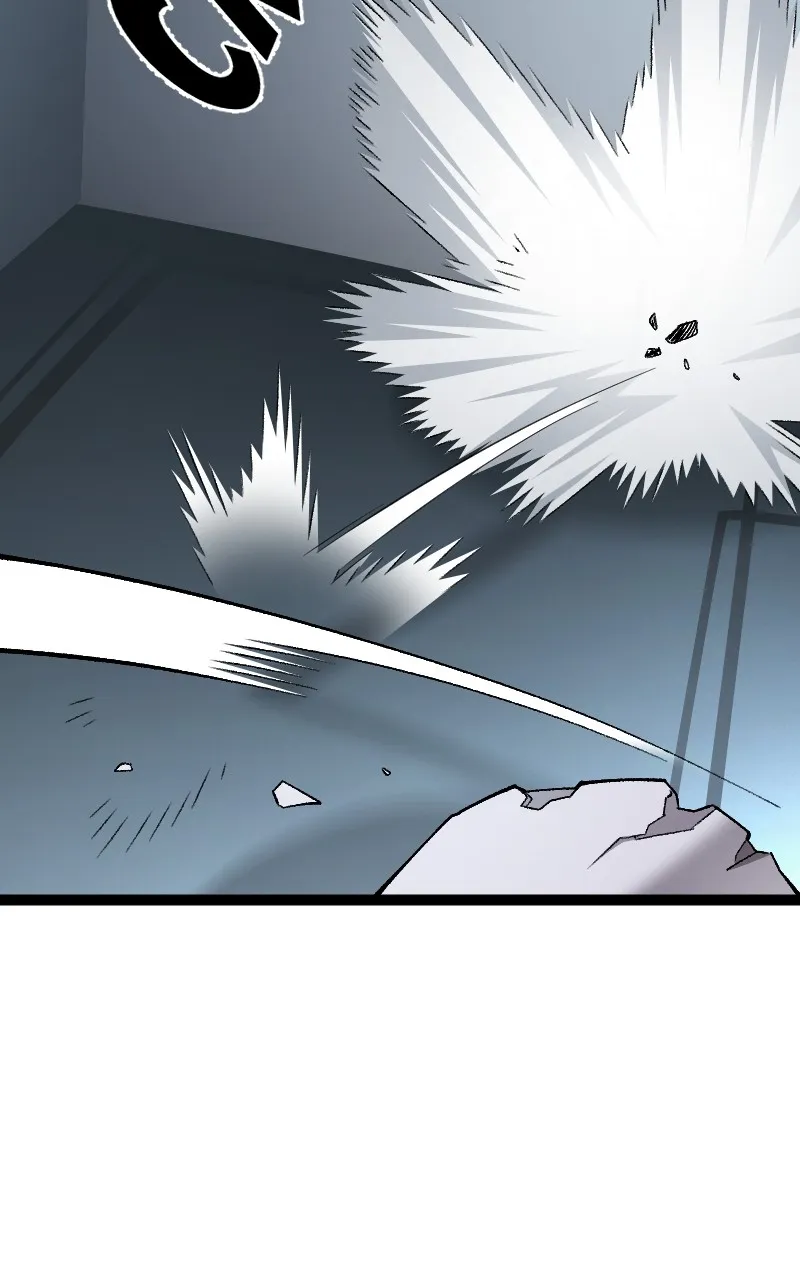 Read Taejin: Legend ofthe Yang Metal chapter 13 image 23 on Lezhin