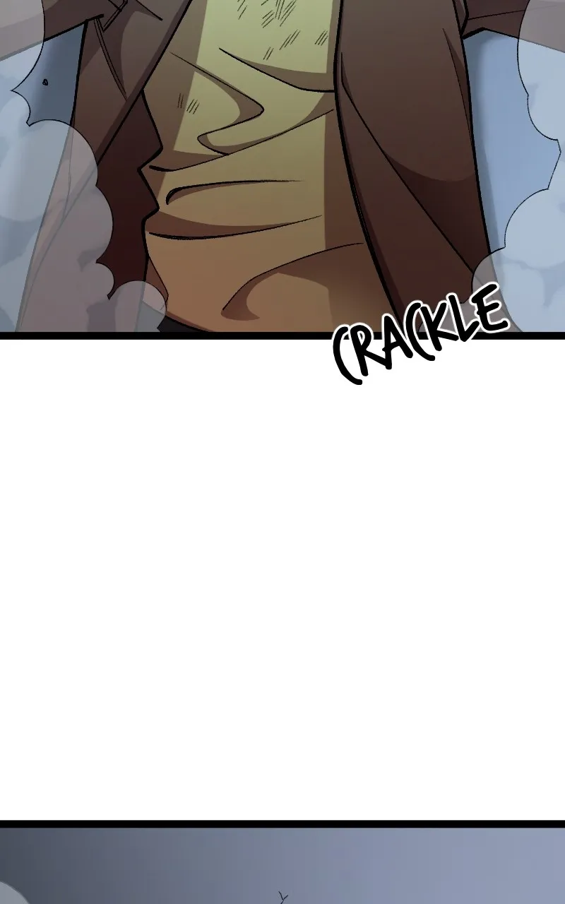 Read Taejin: Legend ofthe Yang Metal chapter 13 image 25 on Lezhin