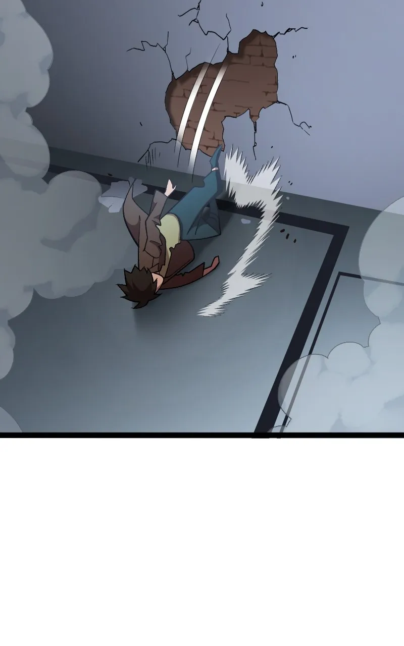 Read Taejin: Legend ofthe Yang Metal chapter 13 image 26 on Lezhin