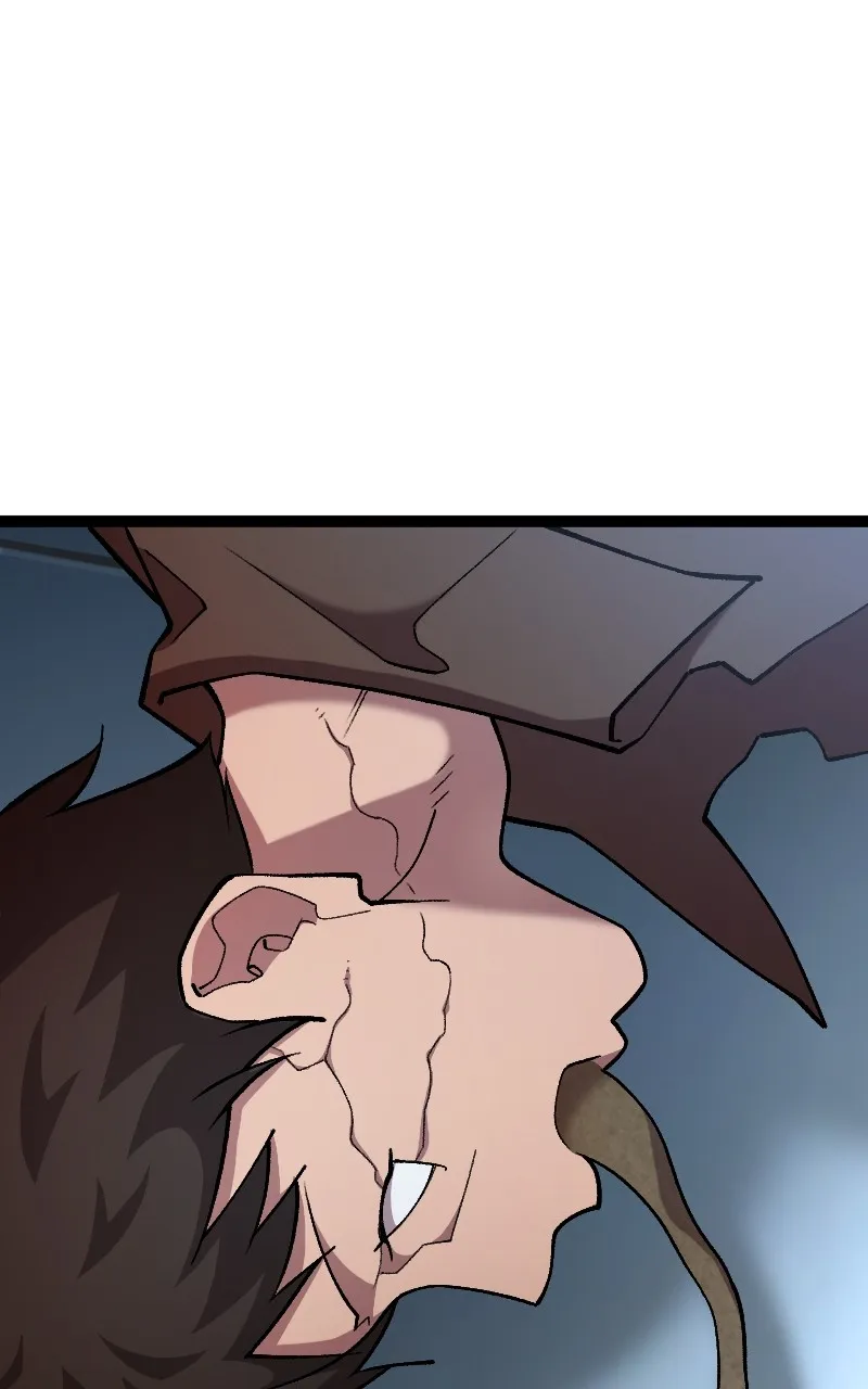Read Taejin: Legend ofthe Yang Metal chapter 13 image 27 on Lezhin