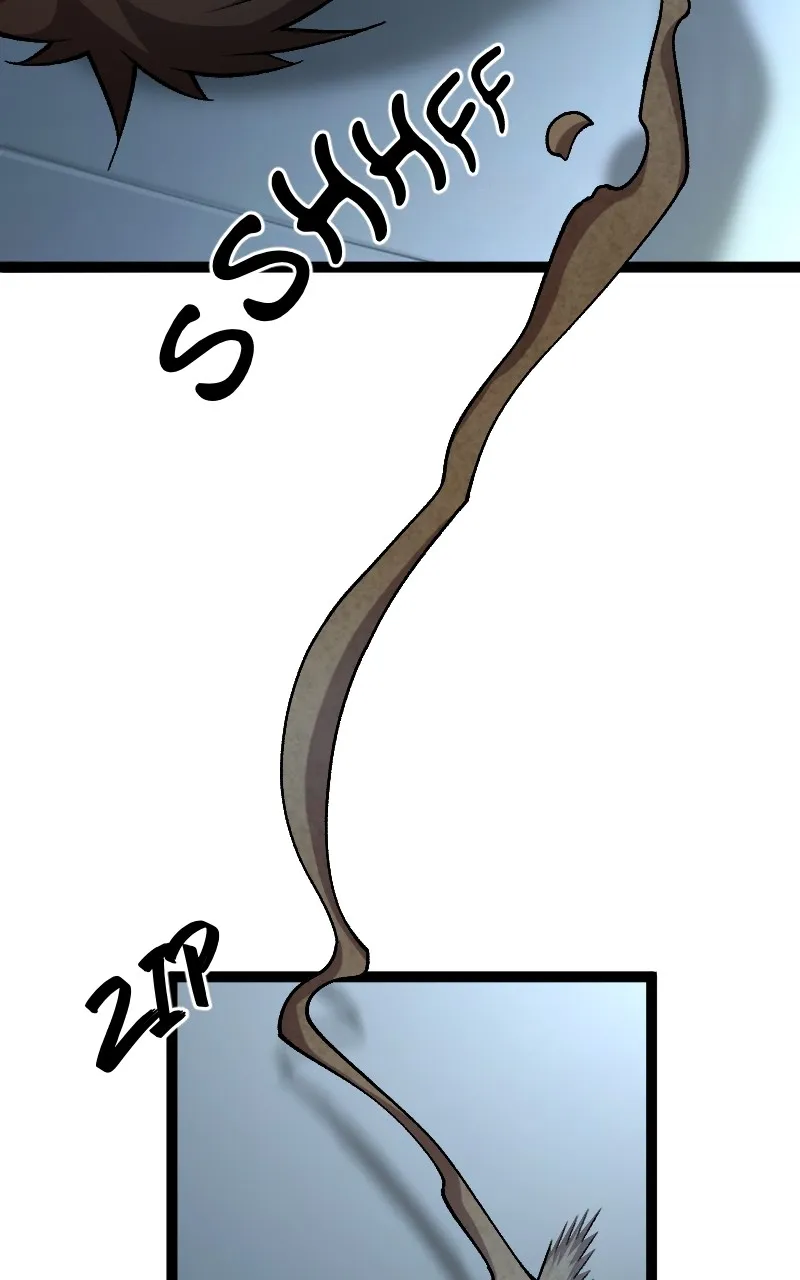 Read Taejin: Legend ofthe Yang Metal chapter 13 image 28 on Lezhin