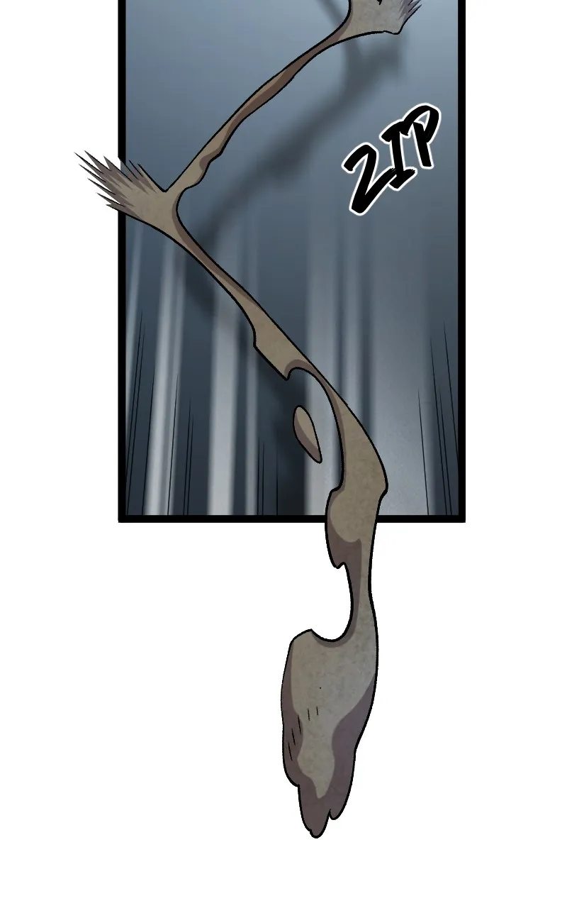 Read Taejin: Legend ofthe Yang Metal chapter 13 image 29 on Lezhin