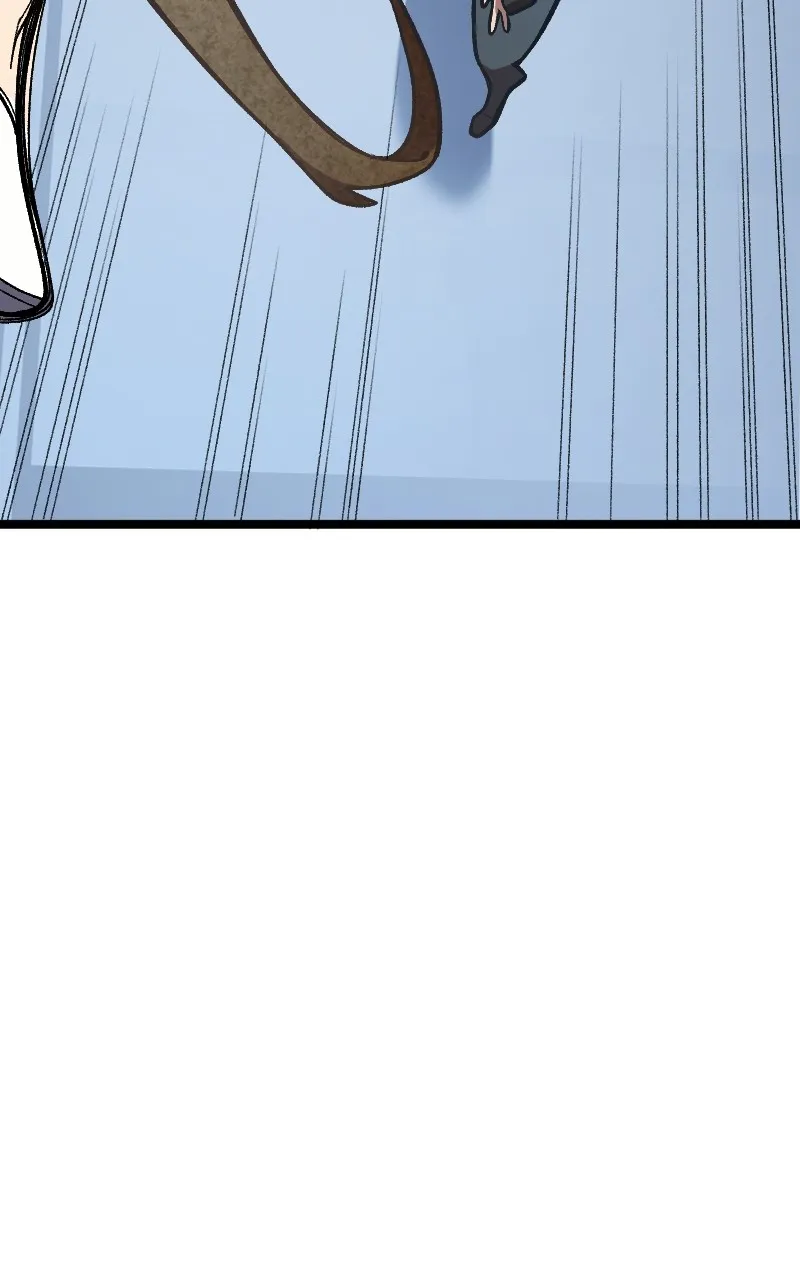 Read Taejin: Legend ofthe Yang Metal chapter 13 image 3 on Lezhin