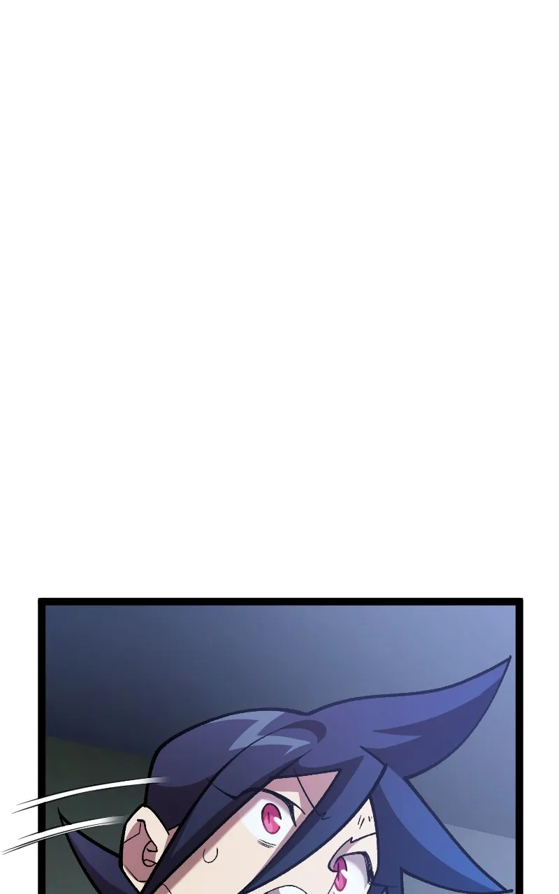 Read Taejin: Legend ofthe Yang Metal chapter 13 image 32 on Lezhin