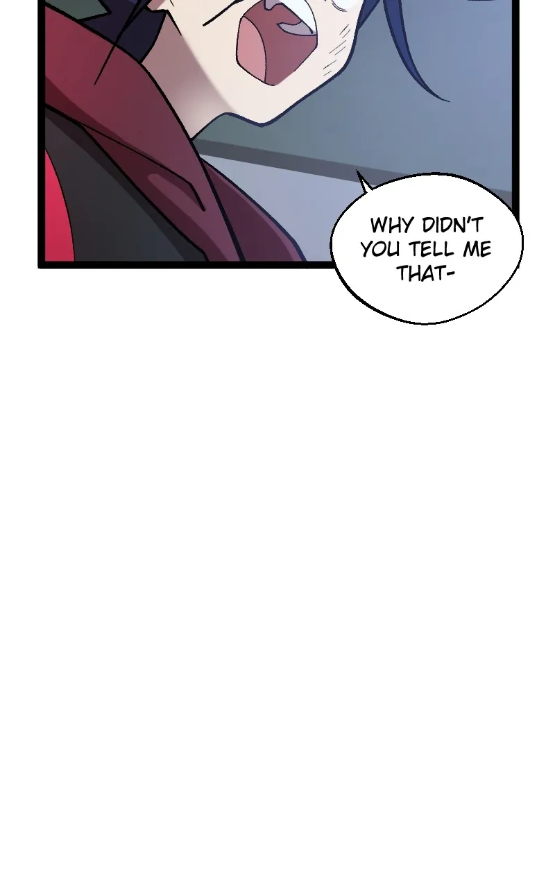 Read Taejin: Legend ofthe Yang Metal chapter 13 image 33 on Lezhin