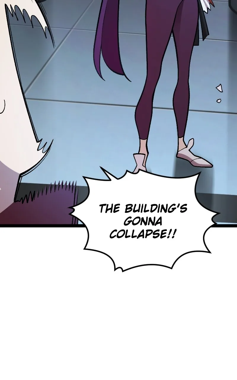 Read Taejin: Legend ofthe Yang Metal chapter 13 image 35 on Lezhin