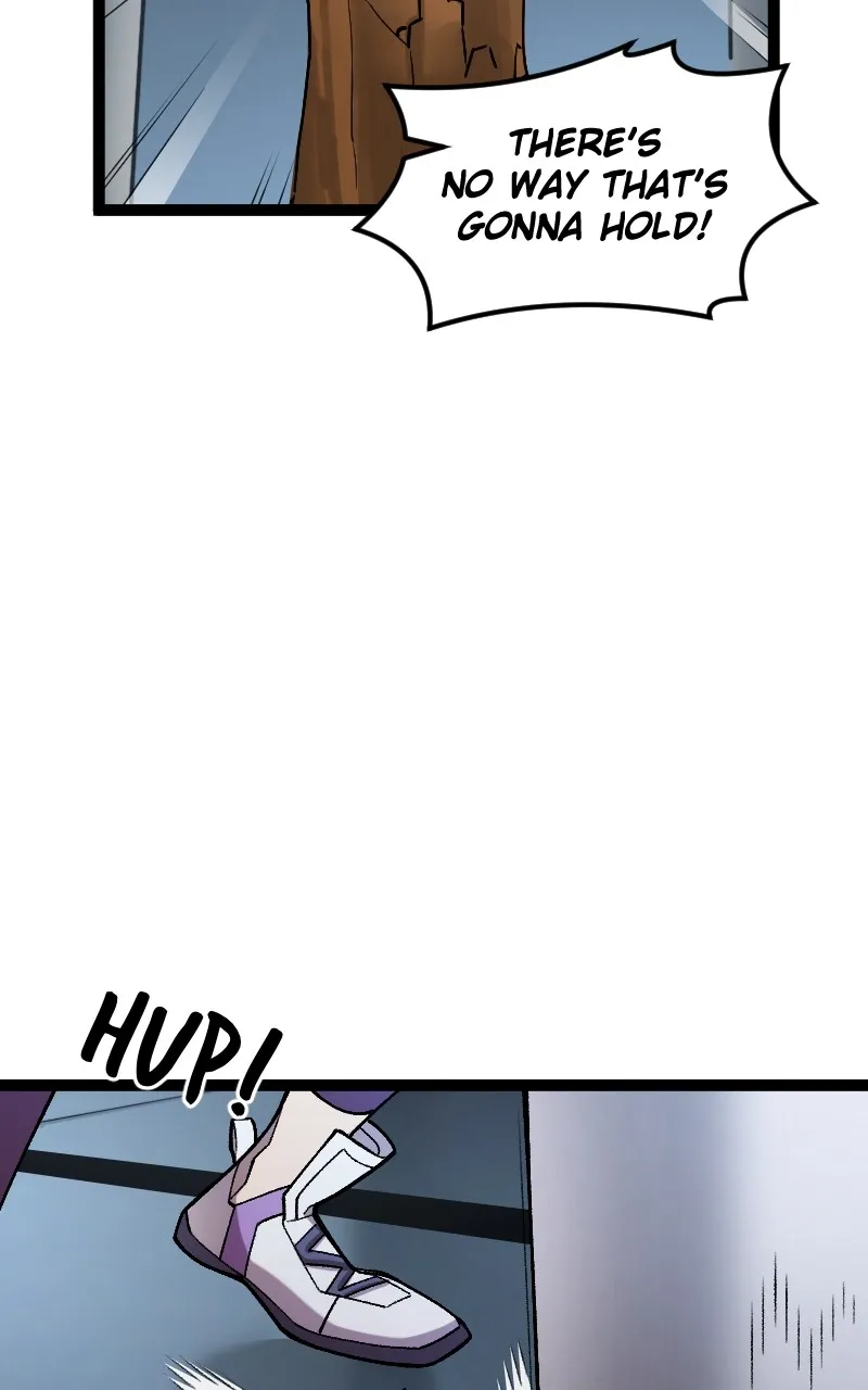 Read Taejin: Legend ofthe Yang Metal chapter 13 image 38 on Lezhin