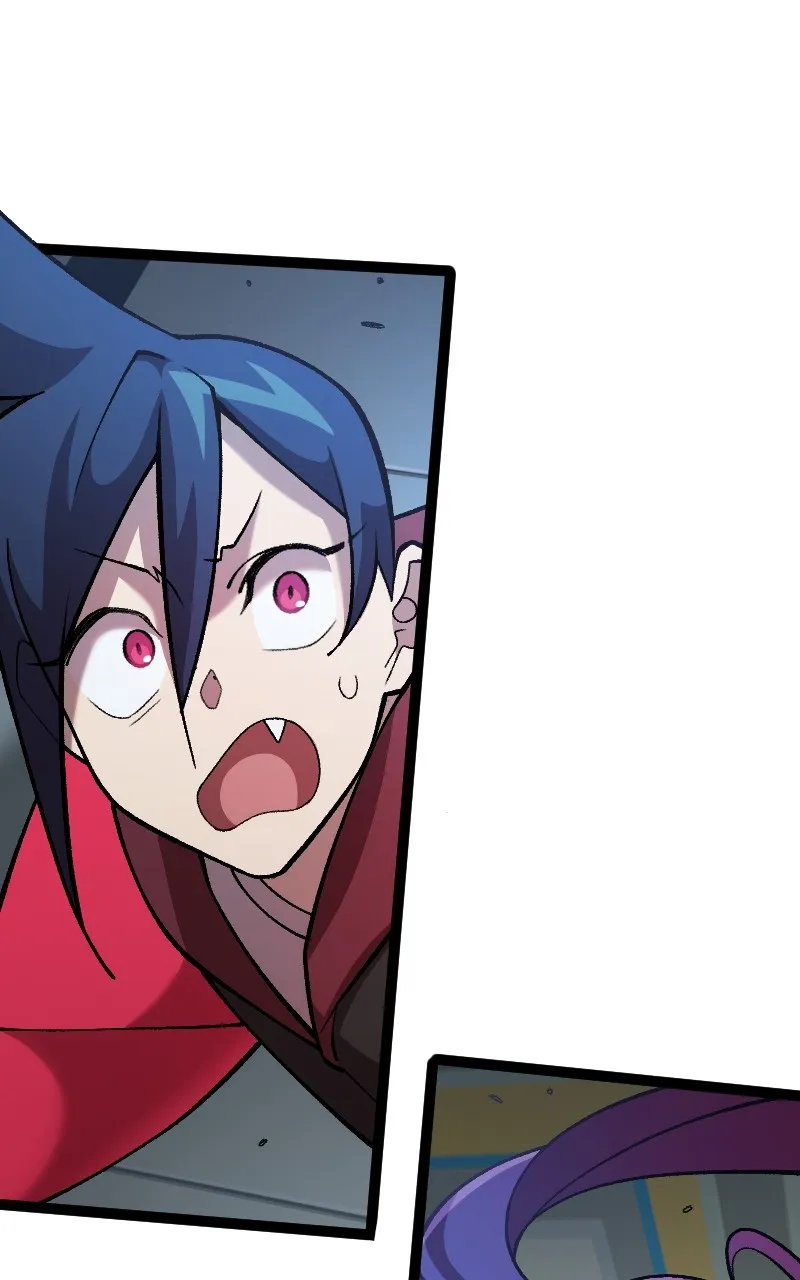Read Taejin: Legend ofthe Yang Metal chapter 13 image 4 on Lezhin