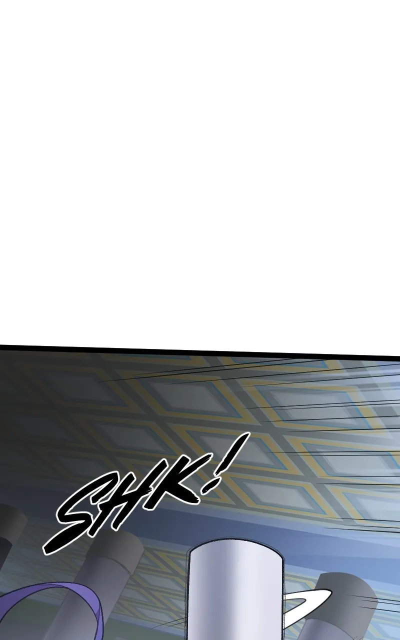 Read Taejin: Legend ofthe Yang Metal chapter 13 image 41 on Lezhin