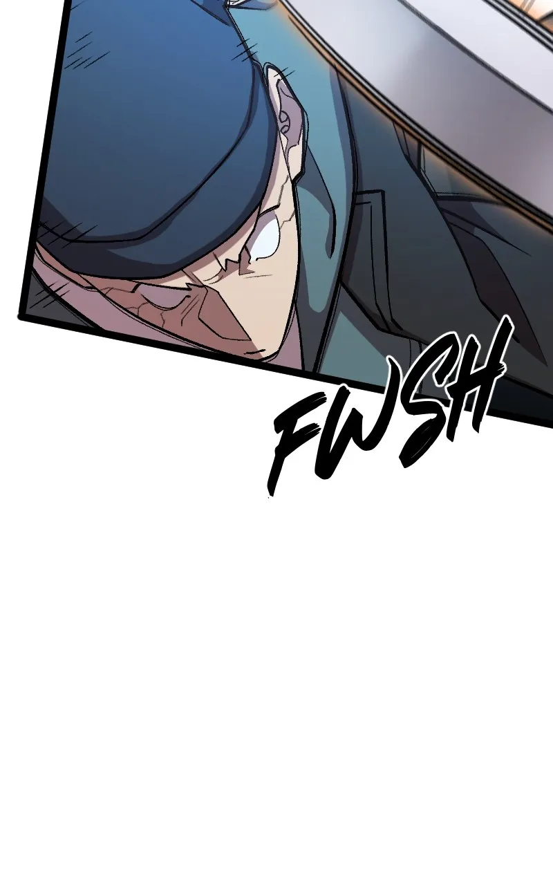 Read Taejin: Legend ofthe Yang Metal chapter 13 image 45 on Lezhin