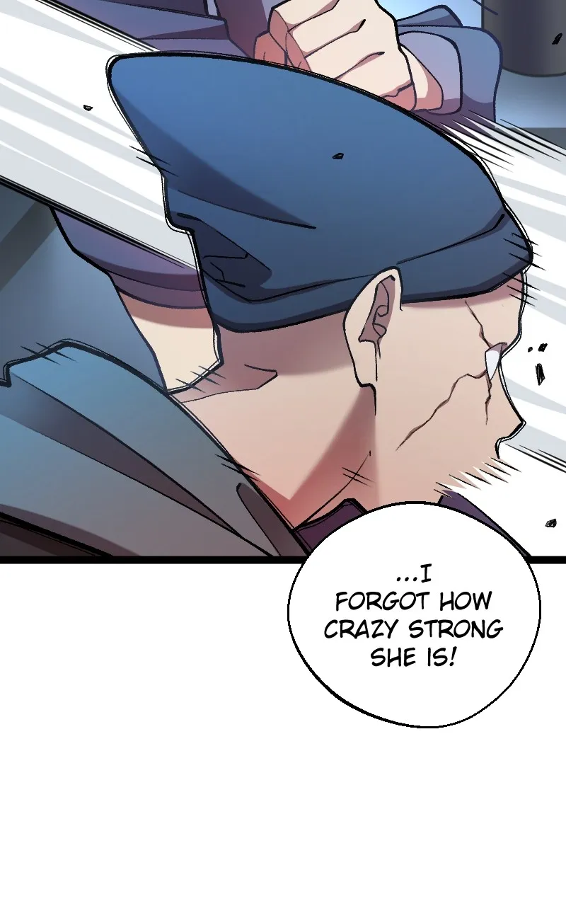 Read Taejin: Legend ofthe Yang Metal chapter 13 image 48 on Lezhin