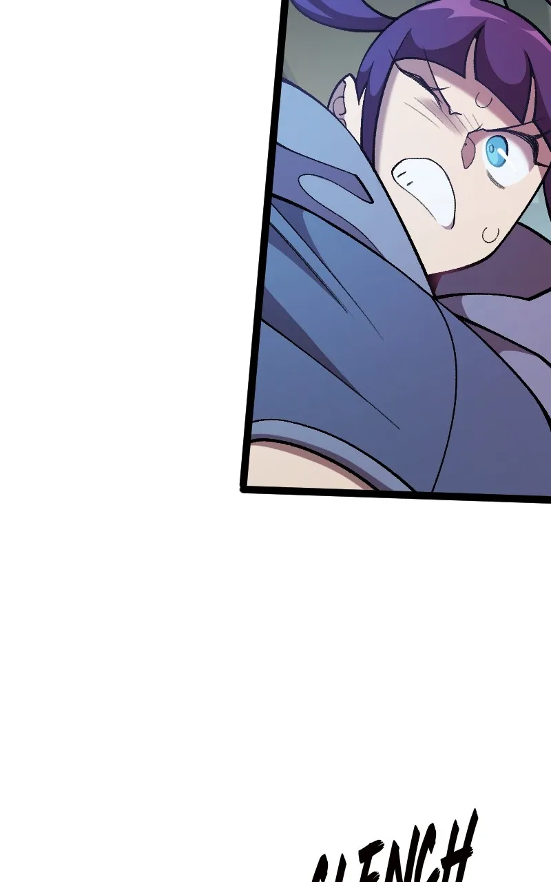 Read Taejin: Legend ofthe Yang Metal chapter 13 image 5 on Lezhin