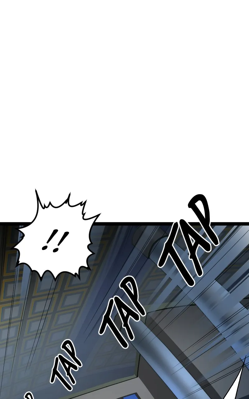 Read Taejin: Legend ofthe Yang Metal chapter 13 image 50 on Lezhin