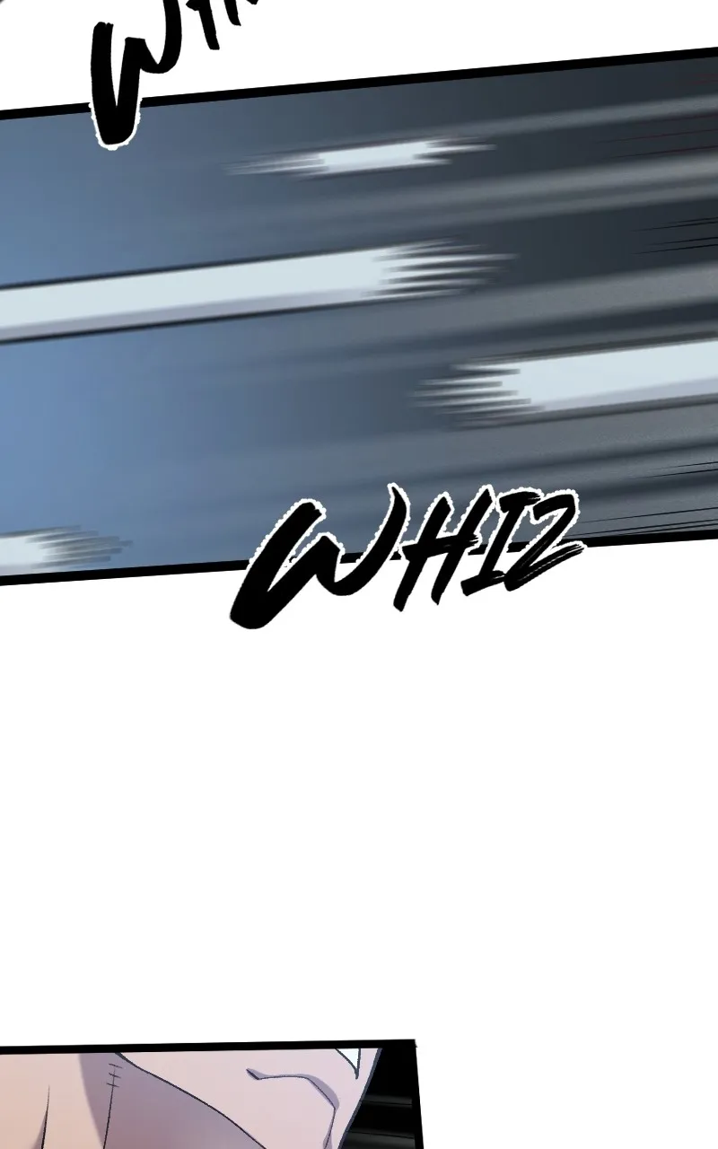 Read Taejin: Legend ofthe Yang Metal chapter 13 image 55 on Lezhin