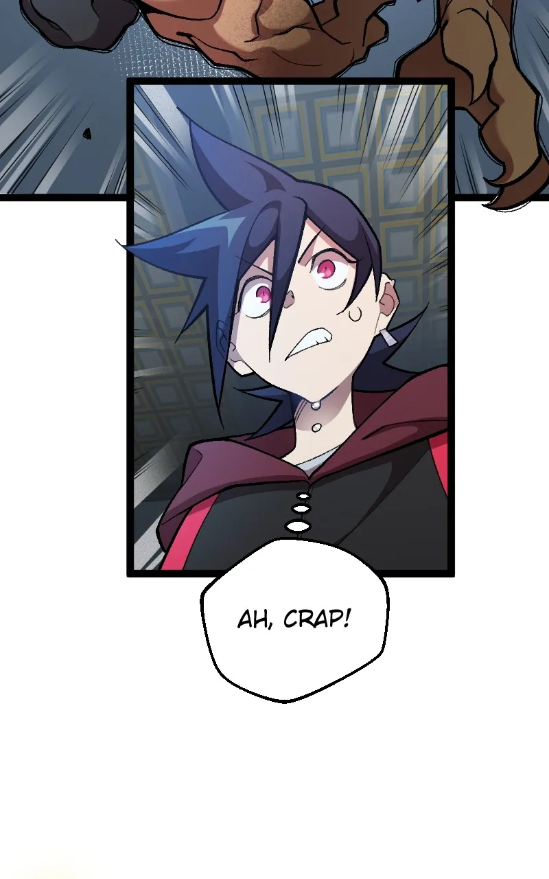 Read Taejin: Legend ofthe Yang Metal chapter 13 image 58 on Lezhin