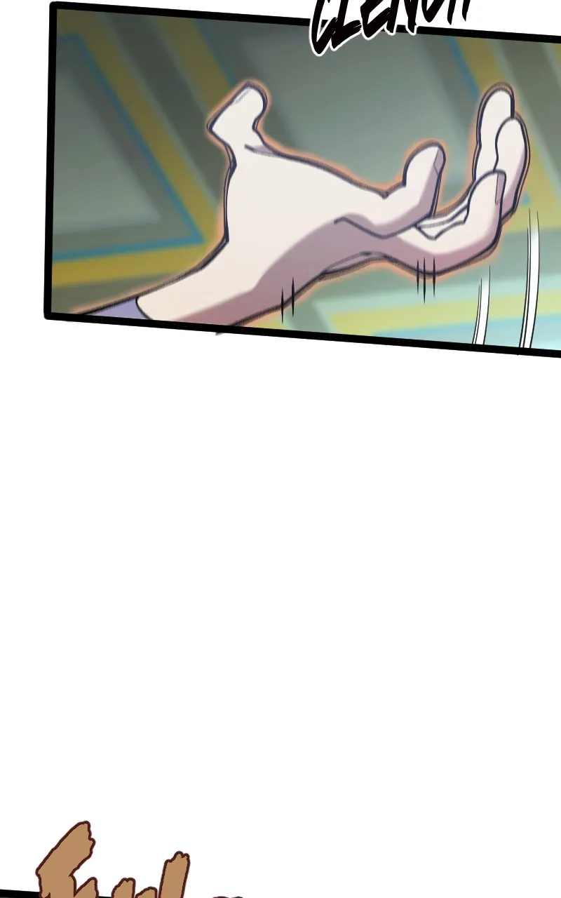 Read Taejin: Legend ofthe Yang Metal chapter 13 image 6 on Lezhin