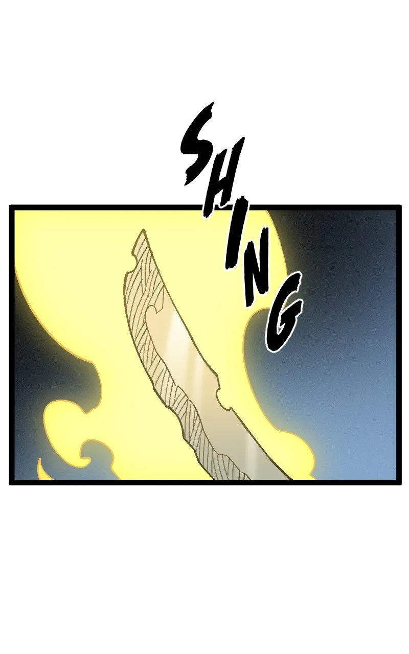 Read Taejin: Legend ofthe Yang Metal chapter 13 image 61 on Lezhin
