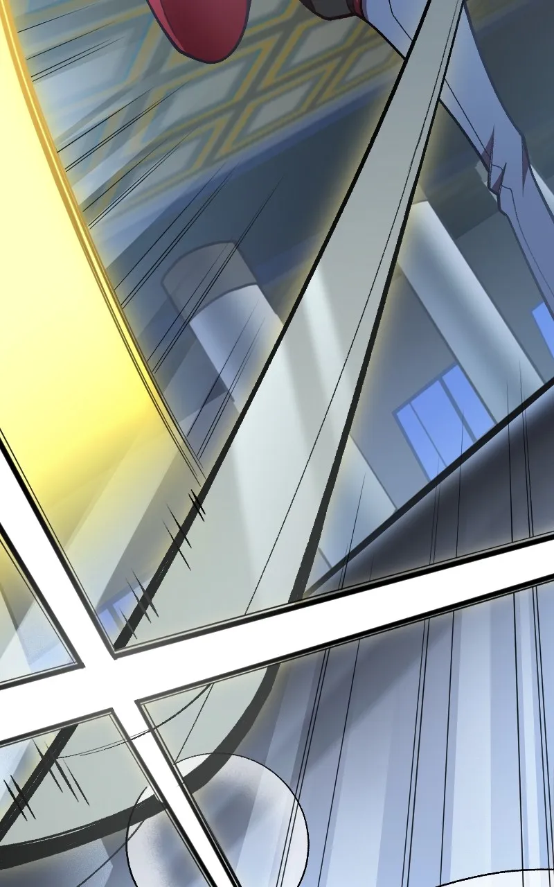 Read Taejin: Legend ofthe Yang Metal chapter 13 image 63 on Lezhin