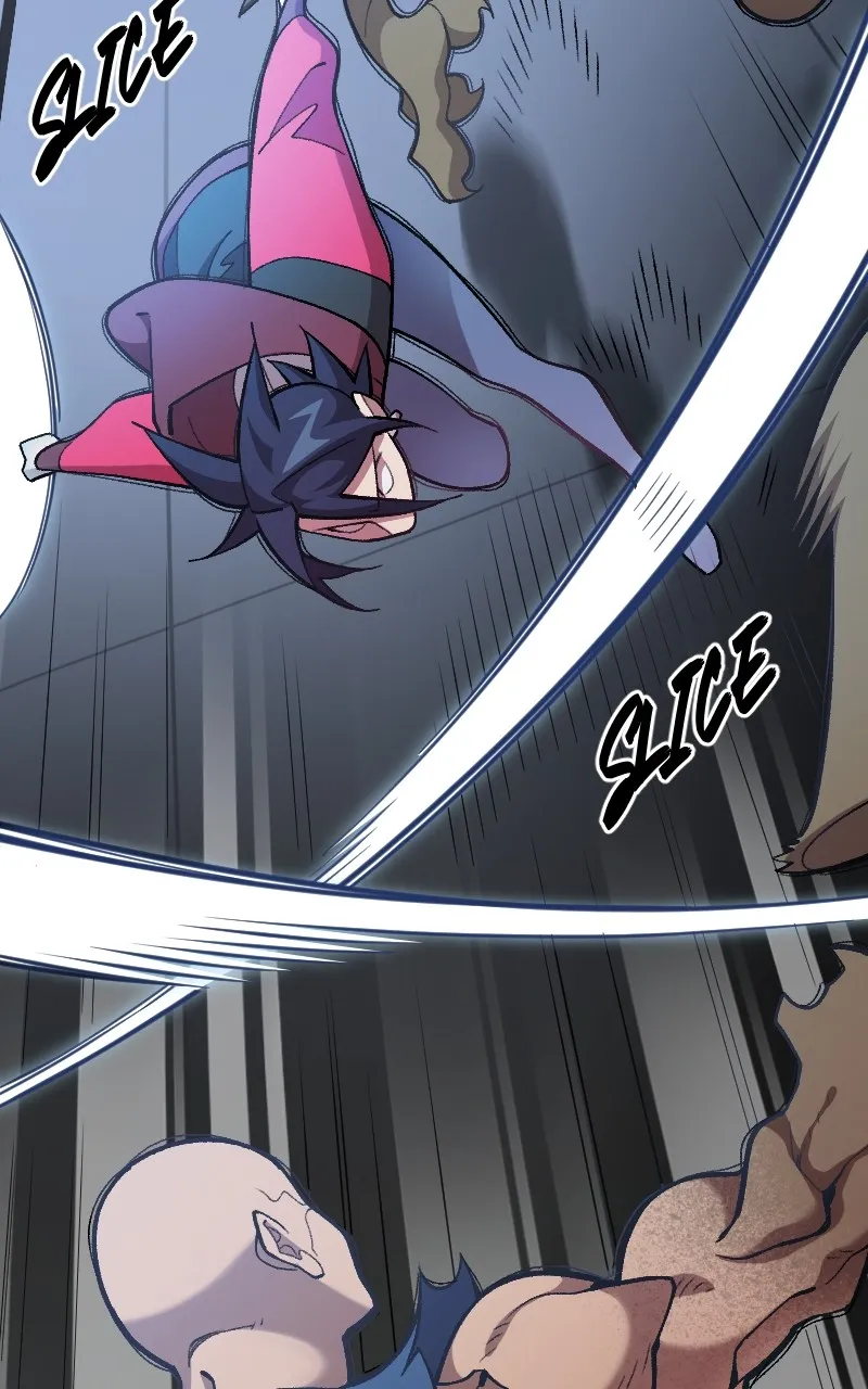 Read Taejin: Legend ofthe Yang Metal chapter 13 image 66 on Lezhin