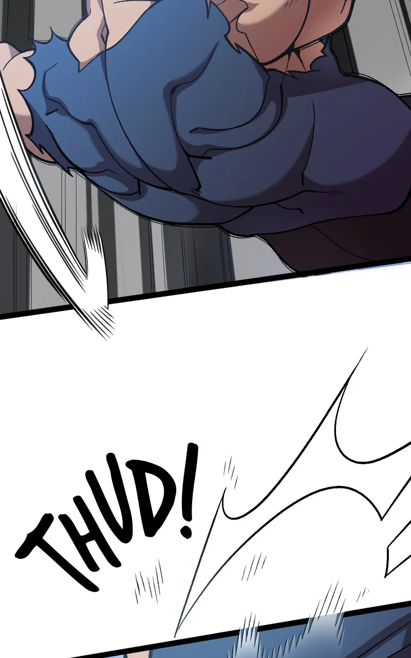 Read Taejin: Legend ofthe Yang Metal chapter 13 image 67 on Lezhin