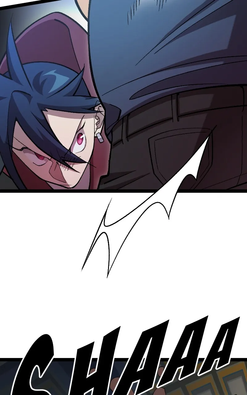 Read Taejin: Legend ofthe Yang Metal chapter 13 image 68 on Lezhin