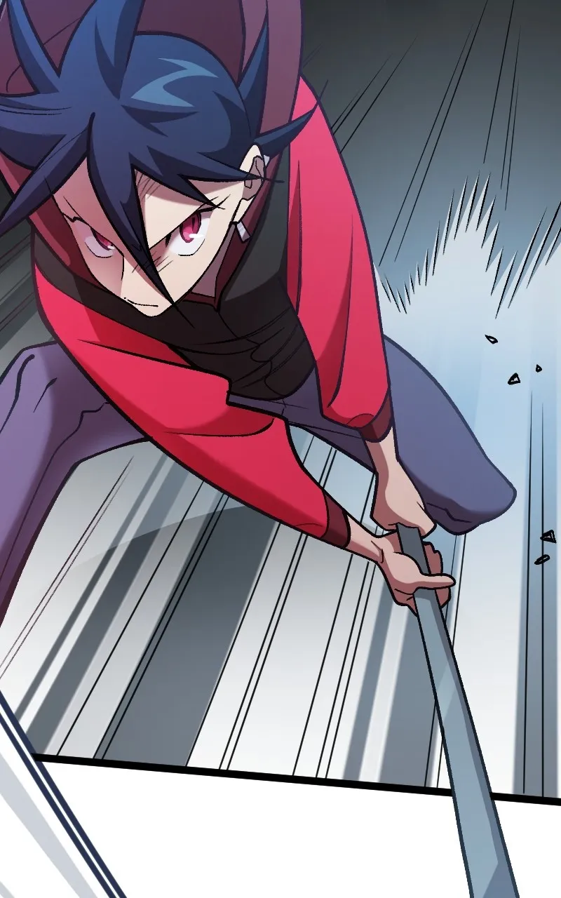 Read Taejin: Legend ofthe Yang Metal chapter 13 image 70 on Lezhin