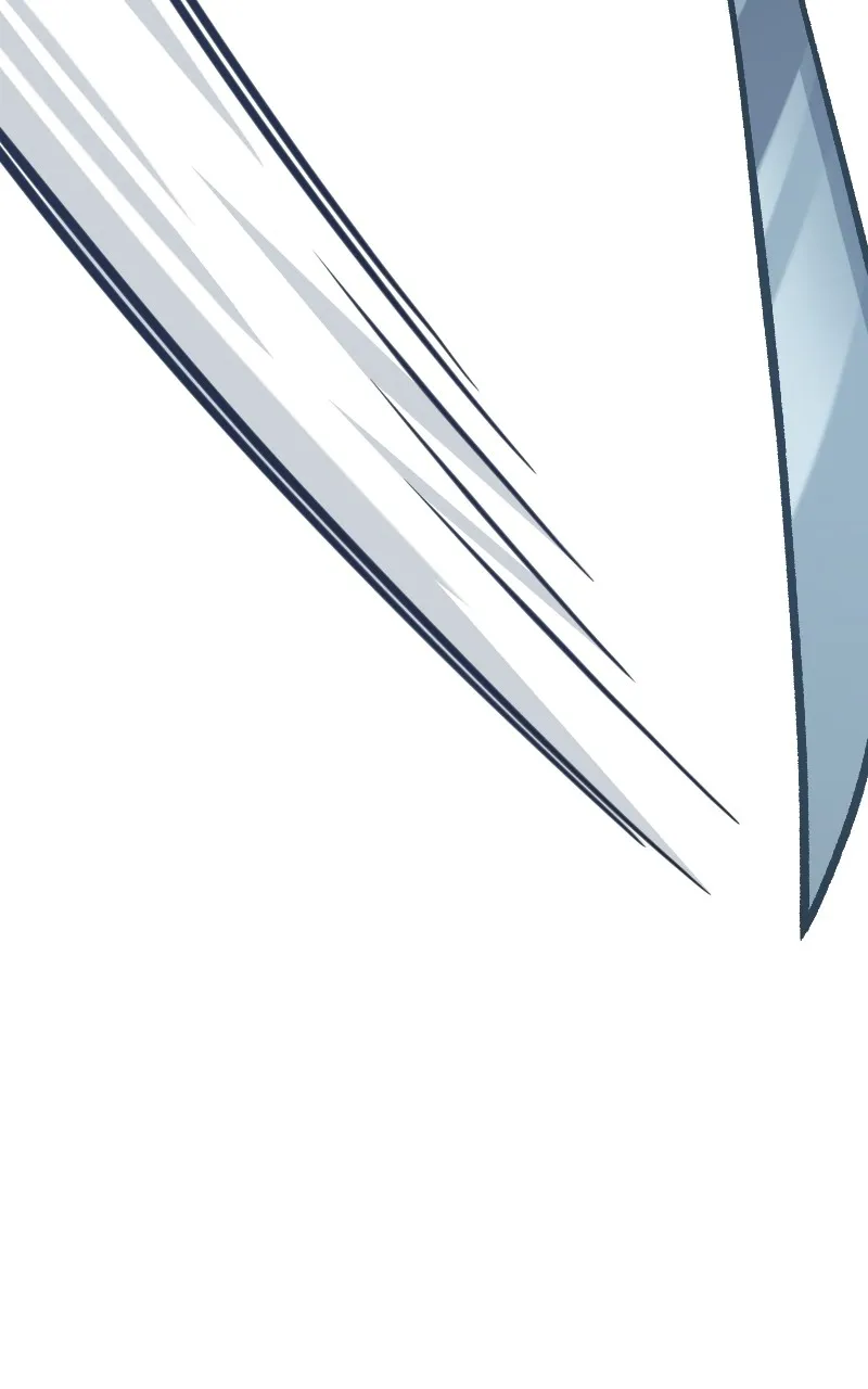 Read Taejin: Legend ofthe Yang Metal chapter 13 image 71 on Lezhin