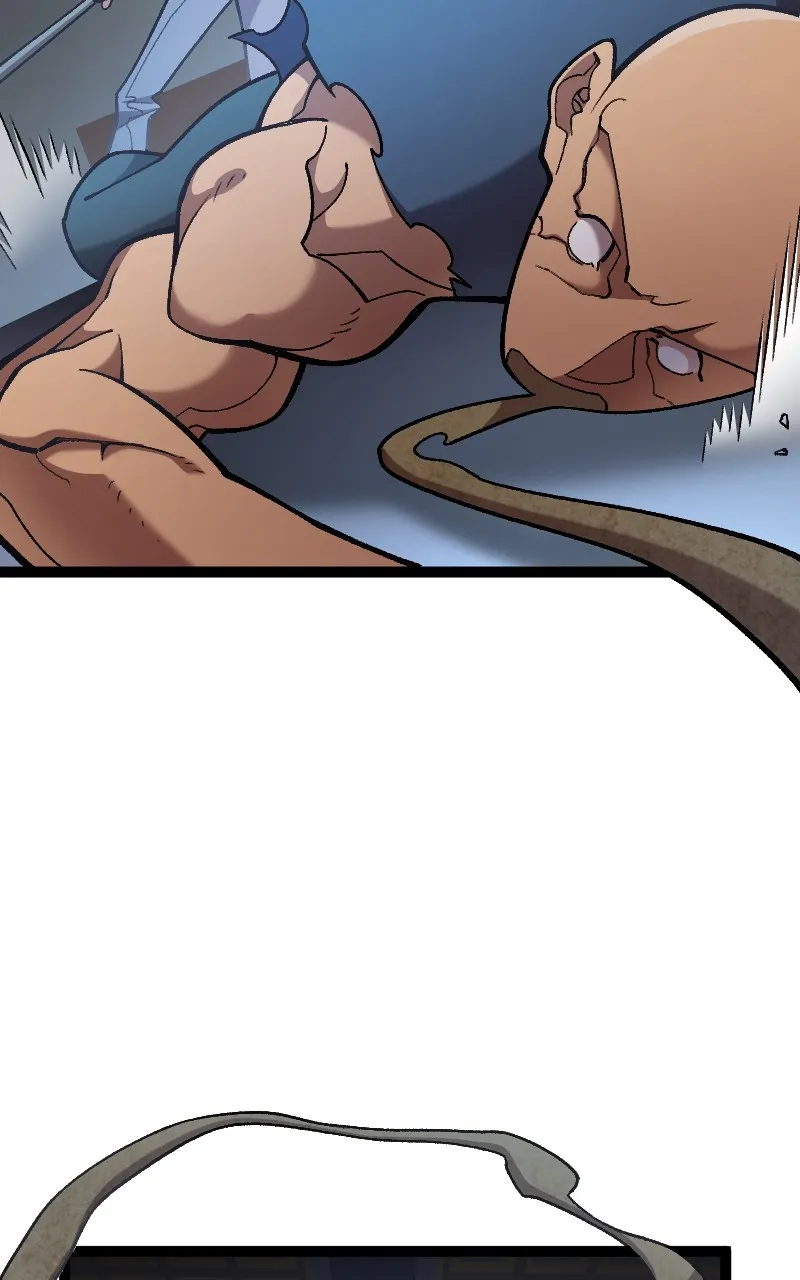 Read Taejin: Legend ofthe Yang Metal chapter 13 image 73 on Lezhin