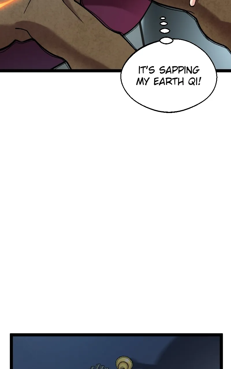 Read Taejin: Legend ofthe Yang Metal chapter 13 image 84 on Lezhin