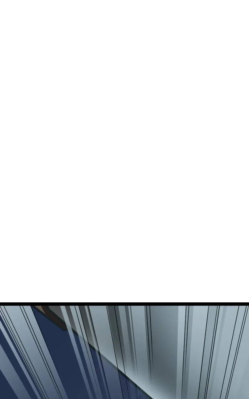 Read Taejin: Legend ofthe Yang Metal chapter 13 image 86 on Lezhin