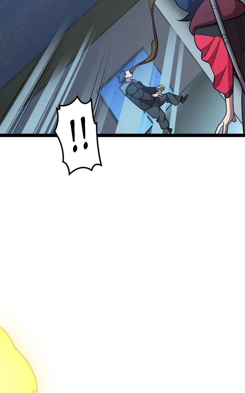 Read Taejin: Legend ofthe Yang Metal chapter 13 image 88 on Lezhin