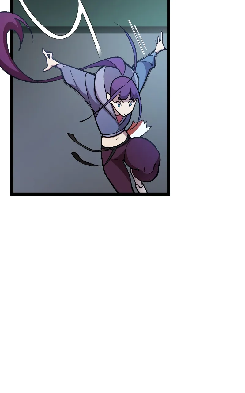 Read Taejin: Legend ofthe Yang Metal chapter 13 image 9 on Lezhin