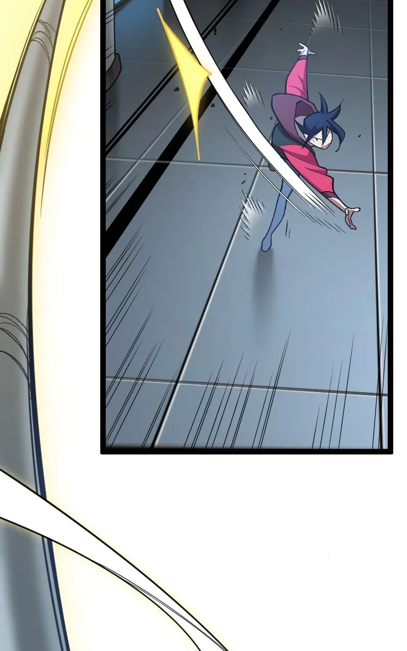 Read Taejin: Legend ofthe Yang Metal chapter 13 image 92 on Lezhin