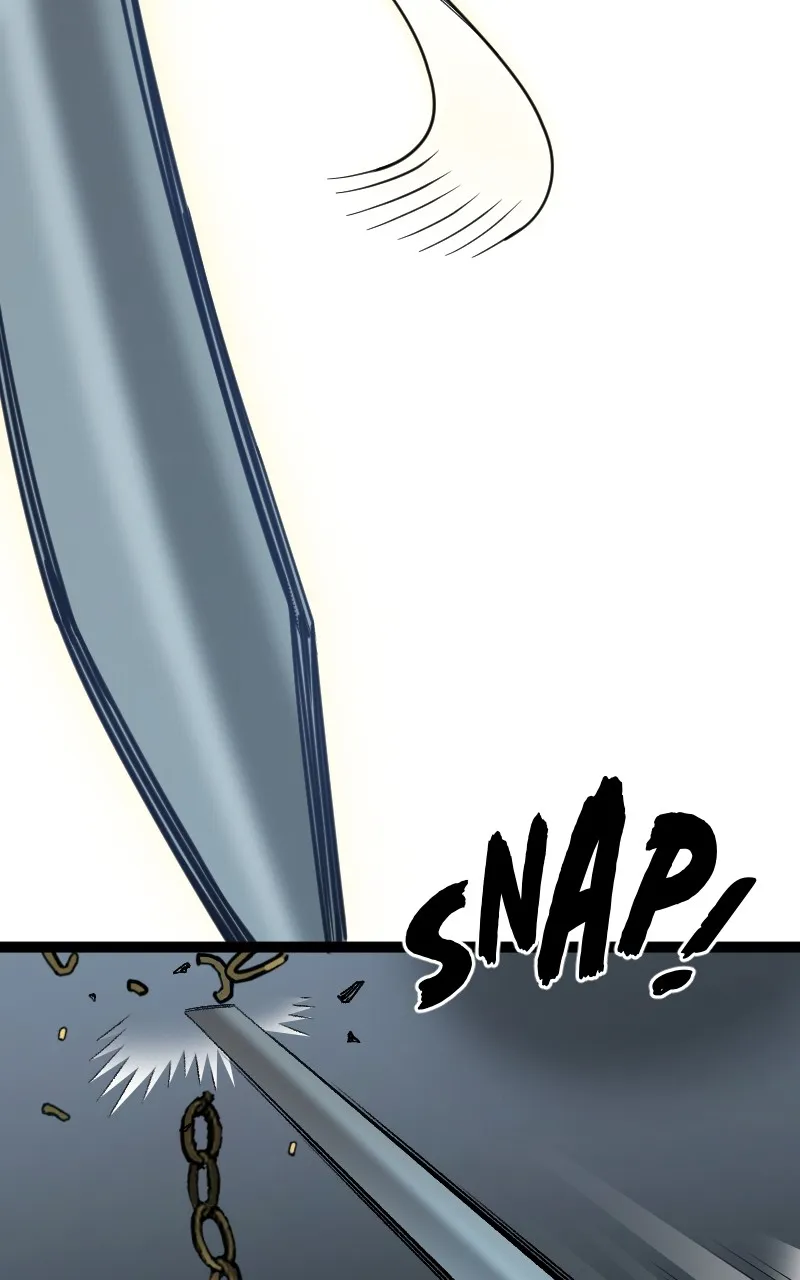 Read Taejin: Legend ofthe Yang Metal chapter 13 image 93 on Lezhin
