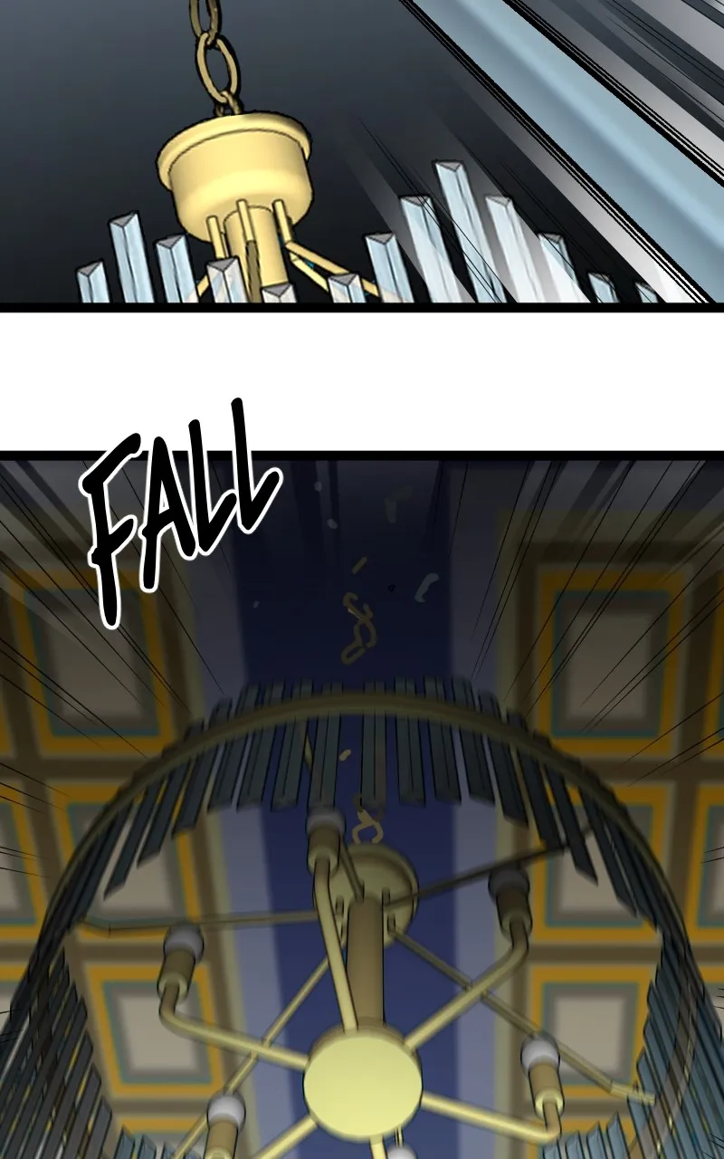 Read Taejin: Legend ofthe Yang Metal chapter 13 image 94 on Lezhin