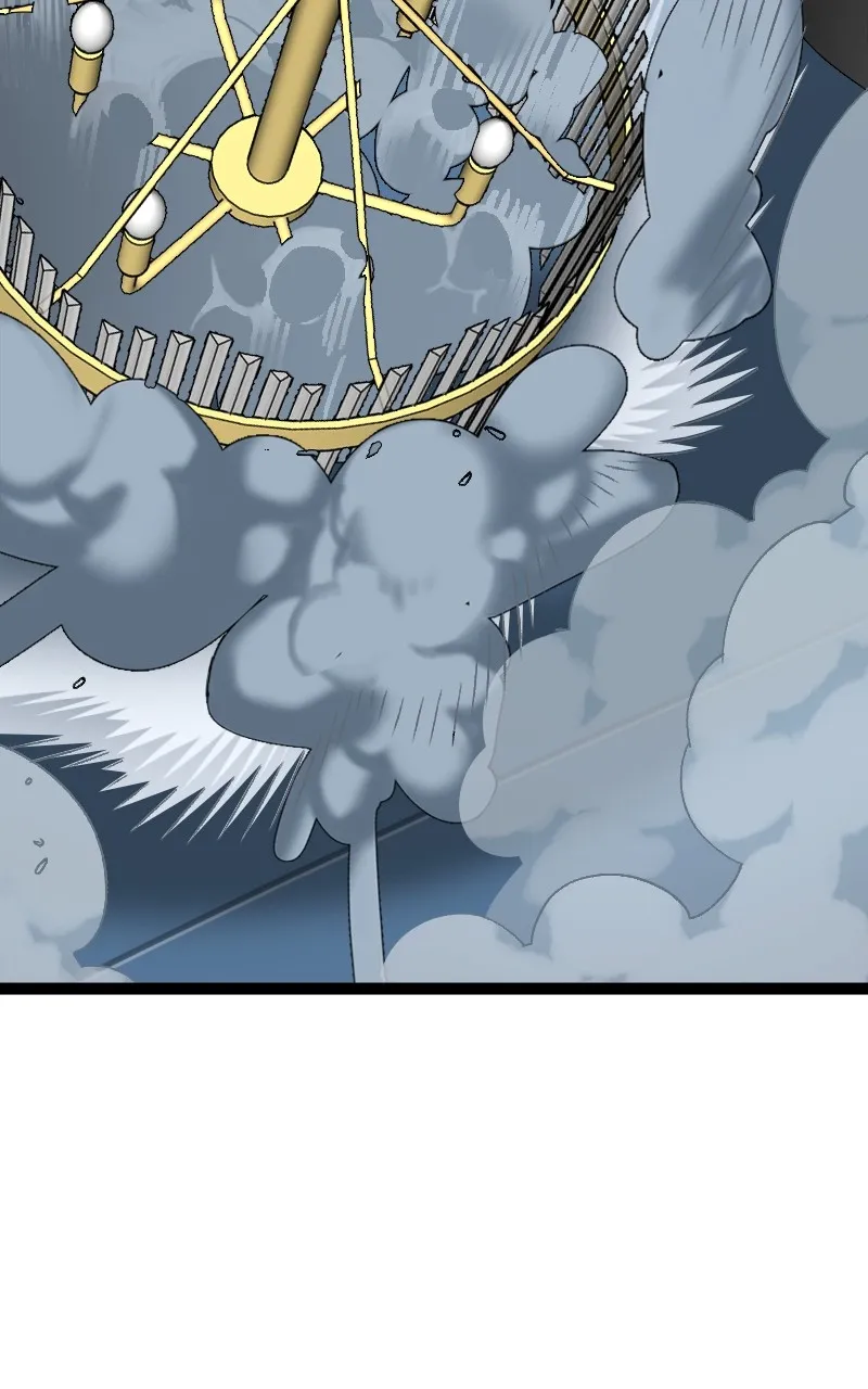 Read Taejin: Legend ofthe Yang Metal chapter 13 image 97 on Lezhin