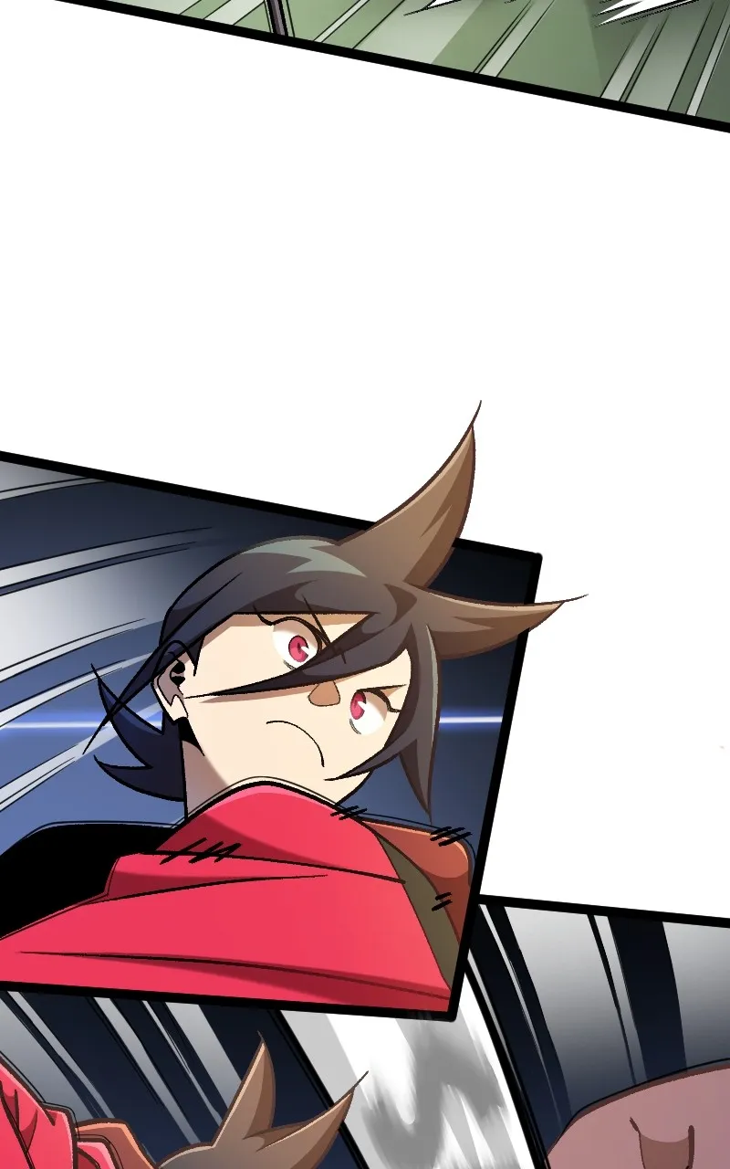 Read Taejin: Legend ofthe Yang Metal chapter 19 image 2 on Lezhin