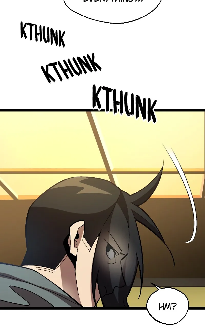 Read Taejin: Legend ofthe Yang Metal chapter 19 image 32 on Lezhin