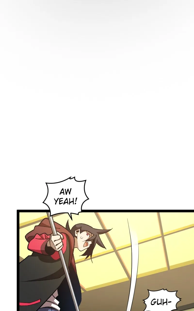 Read Taejin: Legend ofthe Yang Metal chapter 19 image 5 on Lezhin