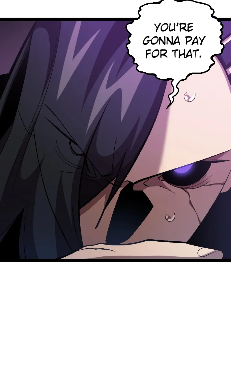 Read Taejin: Legend ofthe Yang Metal chapter 19 image 7 on Lezhin