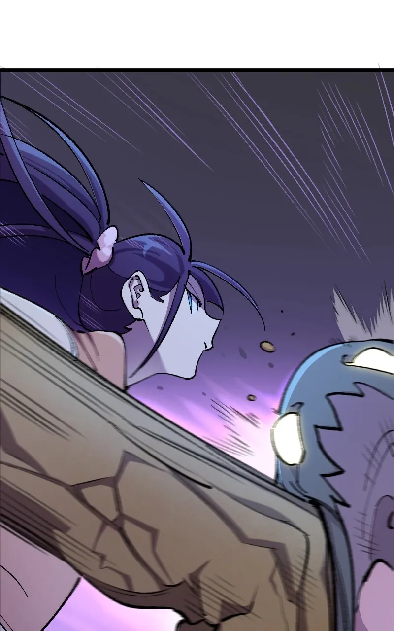 Read Taejin: Legend ofthe Yang Metal chapter 2 image 10 on Lezhin